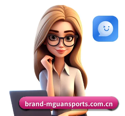 华语体坛中坚 - 核心受众规模挺进千万俱乐部，边缘加速节点覆盖全球主要华人聚居地，欧冠决赛夜高并发抗压表现稳如磐石。